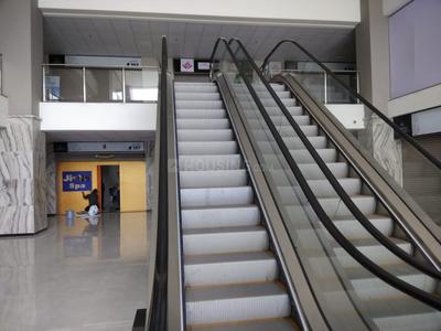 Others image of 2478.0 Sq.ft  Bare shell Office Space for rent in Wakad for 180000