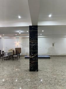 Others image of 1500.0 Sq.ft   Showroom for rent in Sidhpur for 50000