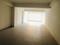 Others image of 1400.0 Sq.ft  Bare shell Office Space for rent in Ambli for 55000