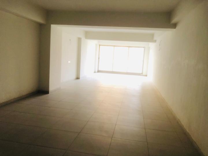Others image of 1400.0 Sq.ft  Bare shell Office Space for rent in Ambli for 55000