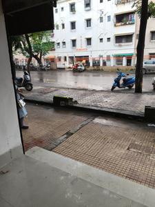 Others image of 250.0 Sq.ft   Shop for rent in Vasai West for 15000