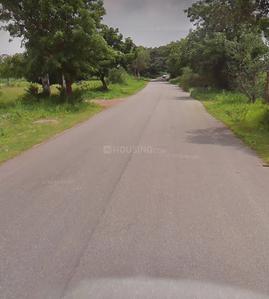 Others image of 1800.0 Sq.ft   Commercial Plot for sale in Wangapalli for 2000000