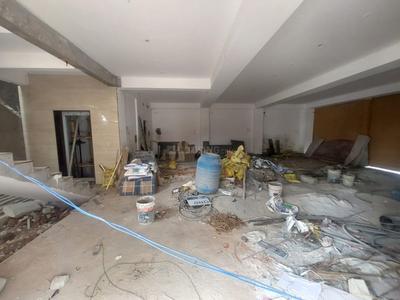 Showroom