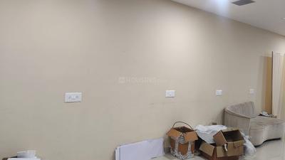 Others image of 1030.0 Sq.ft  Ready to use Office Space for rent in Patia for 60000