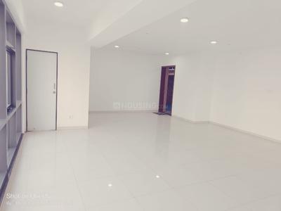 Others image of 287.0 Sq.ft   Shop for sale in Bhugaon for 9000000