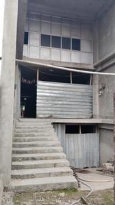 Others image of 5000.0 Sq.ft   Showroom for rent in Bankman Colony for 500000