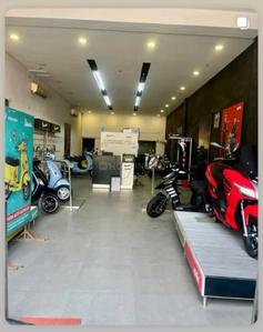 Others image of 1620.0 Sq.ft   Showroom for sale in Sector 14 for 76000000