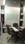 Others image of 1881.0 Sq.ft  Ready to use Office Space for rent in Moti Nagar for 225000