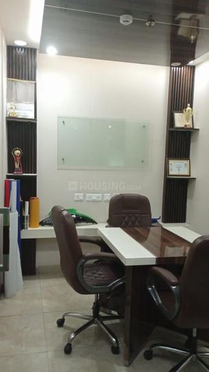 Others image of 1881.0 Sq.ft  Ready to use Office Space for rent in Moti Nagar for 225000