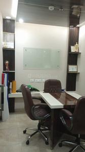 Others image of 1881.0 Sq.ft  Ready to use Office Space for rent in Moti Nagar for 225000