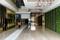 Others image of 408.0 Sq.ft  Ready to use Office Space for rent in Camp for 50000