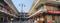 Others image of 775.0 Sq.ft Shop for rent in Noida Extension for 80000