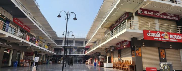 Others image of 775.0 Sq.ft Shop for rent in Noida Extension for 80000