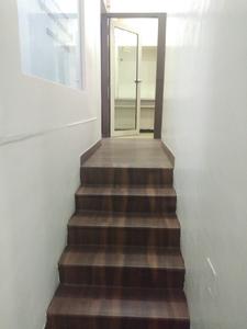 Others image of 3000.0 Sq.ft   Commercial Property for rent in Shivaji Nagar for 110000