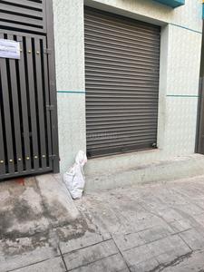 Others image of 100.0 Sq.ft Ready to use Office Space for rent in Kamakshipalya for 5500