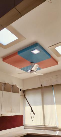 Others image of 148.0 Sq.ft Ready to use Office Space for rent in Satellite for 45000