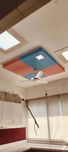 Others image of 148.0 Sq.ft  Ready to use Office Space for rent in Satellite for 45000