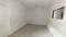 Reception image of 1550.0 Sq.ft  Ready to use Office Space for rent in Adyar for 100000