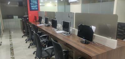 Others image of 2200.0 Sq.ft  Ready to use Office Space for rent in Andheri East for 7000