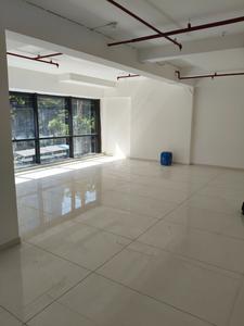 Others image of 1779.0 Sq.ft   Showroom for rent in Andheri East for 533000