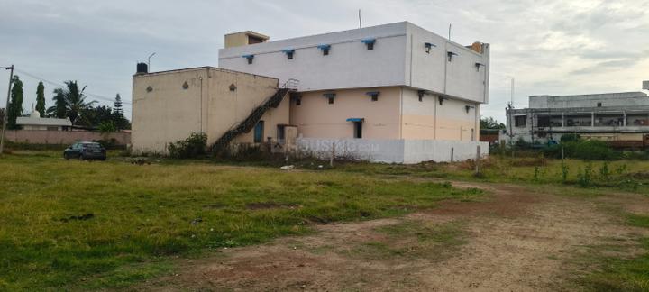 Others image of 3600.0 Sq.ft   Commercial Plot for sale in Vilangadupakkam for 10000000