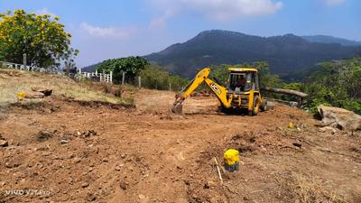 Others image of 1200.0 Sq.ft   Commercial Plot for sale in Yercaud for 4000000