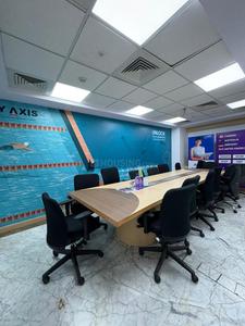 Ready to use Office Space
