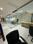 Others image of 1204.0 Sq.ft  Ready to use Office Space for sale in Triplicane for 22500000