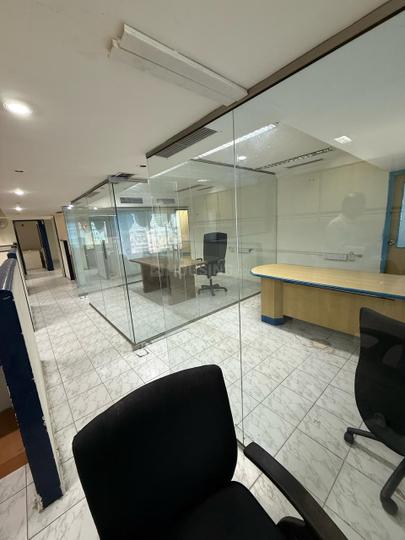 Others image of 1204.0 Sq.ft  Ready to use Office Space for sale in Triplicane for 22500000