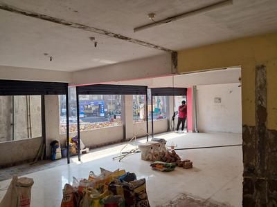Others image of 900.0 Sq.ft  Ready to use Office Space for rent in Asilmetta for 50000