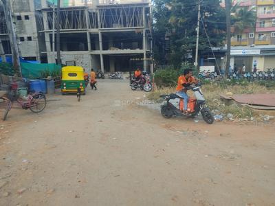 Others image of 10500.0 Sq.ft   Commercial Plot for rent in Bellandur for 210000