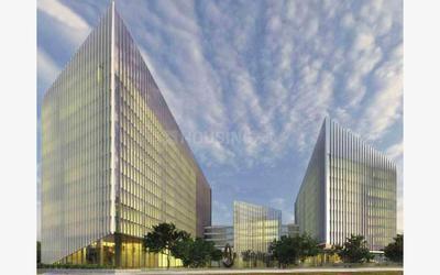 Others image of 1000.0 Sq.ft  Bare shell Office Space for sale in Sector 66 for 17500000