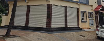 Others image of 600.0 Sq.ft Ready to use Office Space for rent in Sapthagiri Extension for 22000