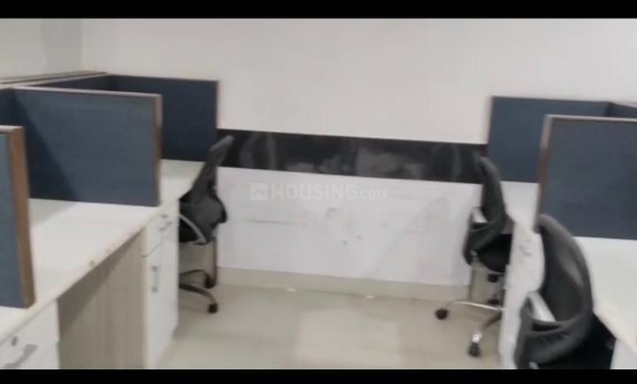 Others image of 400.0 Sq.ft pre-leased  Shop for sale in Pitampura for 35000000