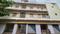 Others image of 177.0 Sq.ft   Shop for rent in S.G. Palya for 15000