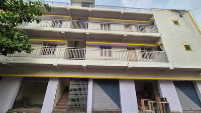 Others image of 177.0 Sq.ft   Shop for rent in S.G. Palya for 15000