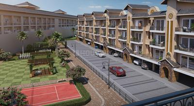 Others image of 350.0 Sq.ft   Commercial Property for sale in Nabha for 2500000