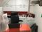 Others image of 260.0 Sq.ft   Shop for sale in Dadar East for 19000000