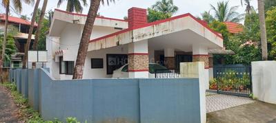 Others image of 1300.0 Sq.ft  Ready to use Office Space for rent in Chembukkav for 28000