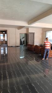 Others image of 1600.0 Sq.ft Showroom for rent in Rajouri Garden for 300000