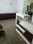 Others image of 1466.0 Sq.ft  Ready to use Office Space for rent in Prahlad Nagar for 112700