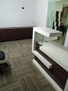 Others image of 1466.0 Sq.ft  Ready to use Office Space for rent in Prahlad Nagar for 112700