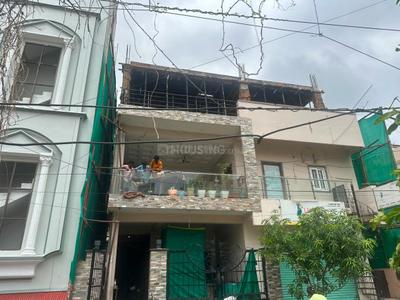 Commercial Property