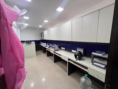 Others image of 3000.0 Sq.ft  Ready to use Office Space for rent in GMS Road for 165000