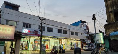 Others image of 3800.0 Sq.ft   Commercial Property for rent in Lakshmipuram for 50000
