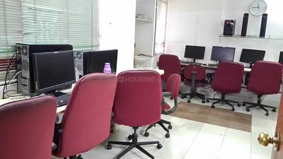 Others image of 475.0 Sq.ft  Ready to use Office Space for sale in Gurukul for 3900000
