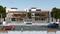 Others image of 2716.0 Sq.ft   Showroom for rent in Neelankarai for 300000
