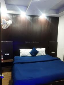 Others image of 2812.0 Sq.ft   Commercial Property for rent in Sahibabad for 105000