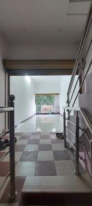 Others image of 200.0 Sq.ft Shop for rent in Dadagapatti for 78000
