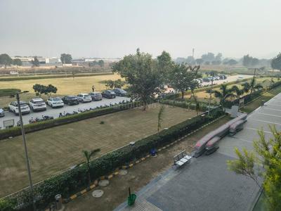 Others image of 150.0 Sq.ft   Shop for rent in Sector 84 for 25000